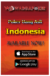 Situs IDN Poker