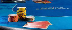 Mengapa Anda Perlu Serius Tentang Poker Online