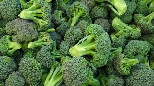 Tiga Manfaat Brokoli Yang Harus Anda Tau